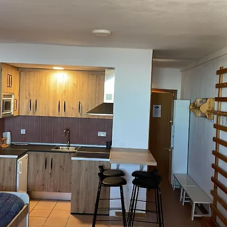 Valles Junto Al Telesilla Reformado 2022 Mobiliario Actualizado Apartment *